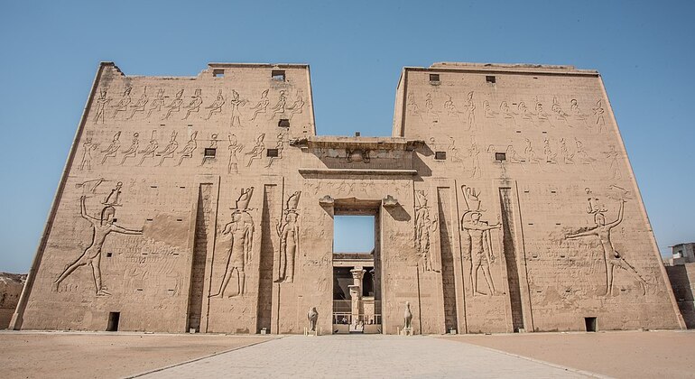 Luxor