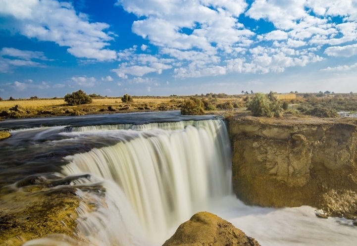 Fayoum